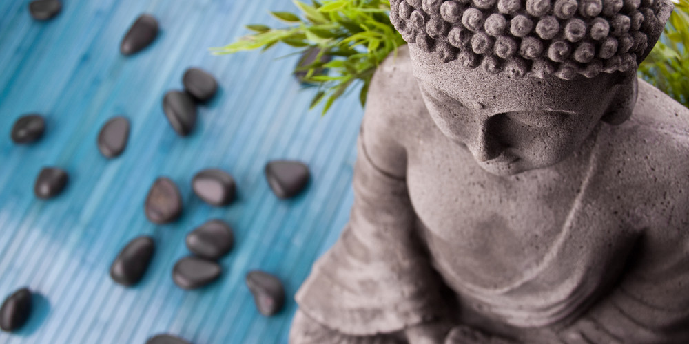 shutterstock_195026336