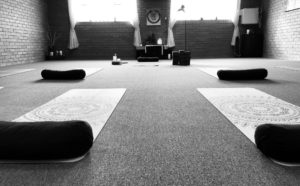 Yoga Freedom Studio, Avondale Heights